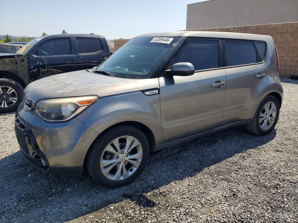 KNDJP3A58G7349923
