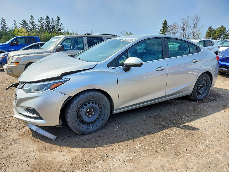 1G1BE5SMXH7227358