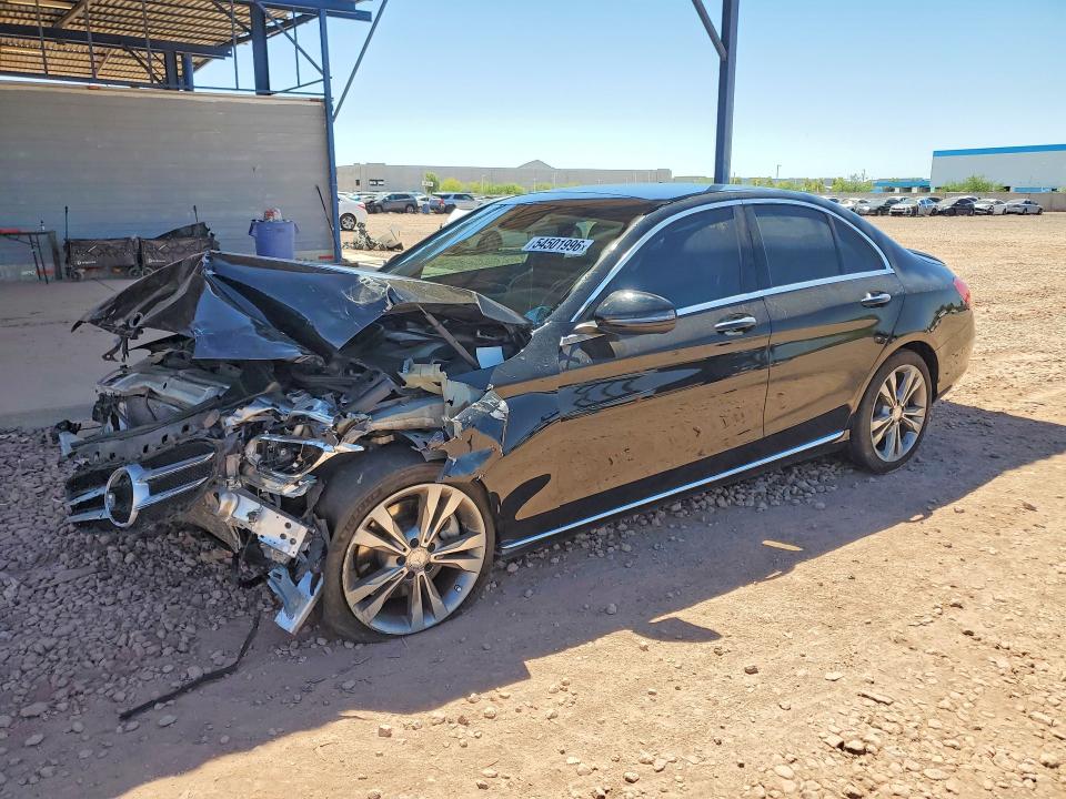 55SWF4JB1GU126281