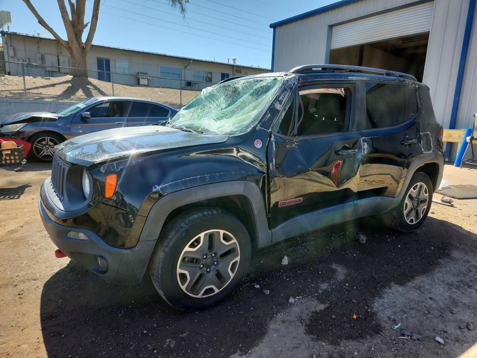 ZACCJBCT9FPC46267