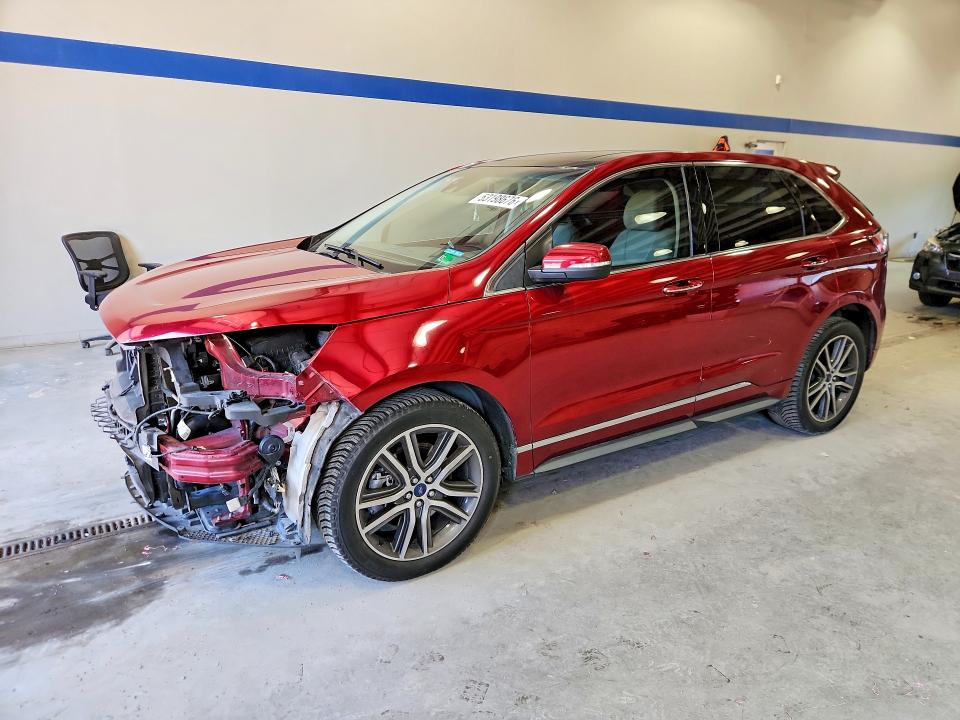 2FMPK4K91KBB67444