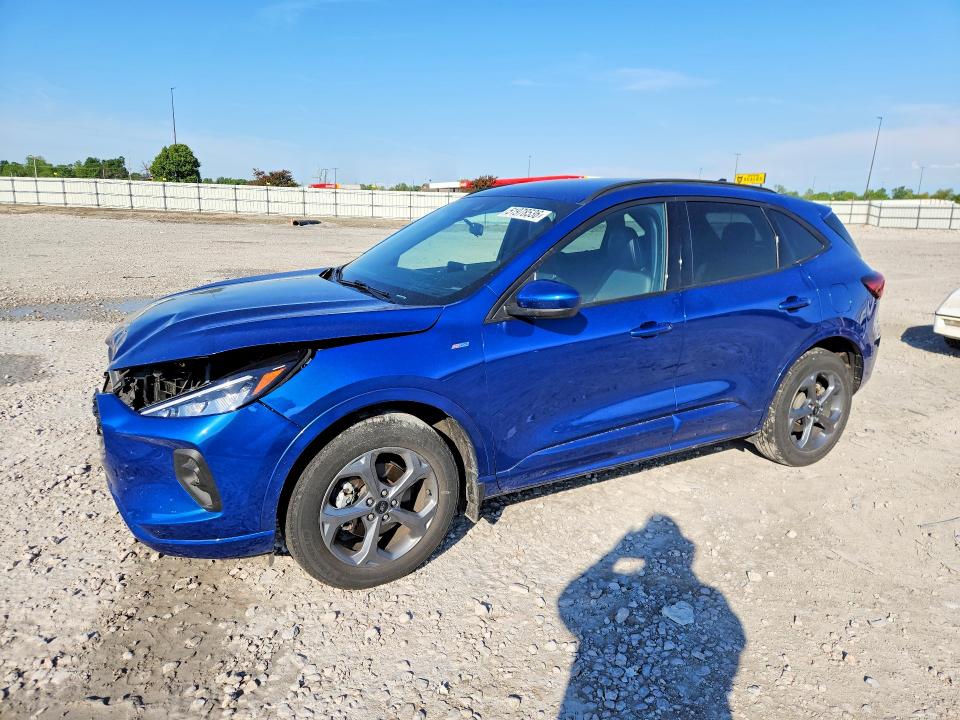 1FMCU9NAXPUA76301