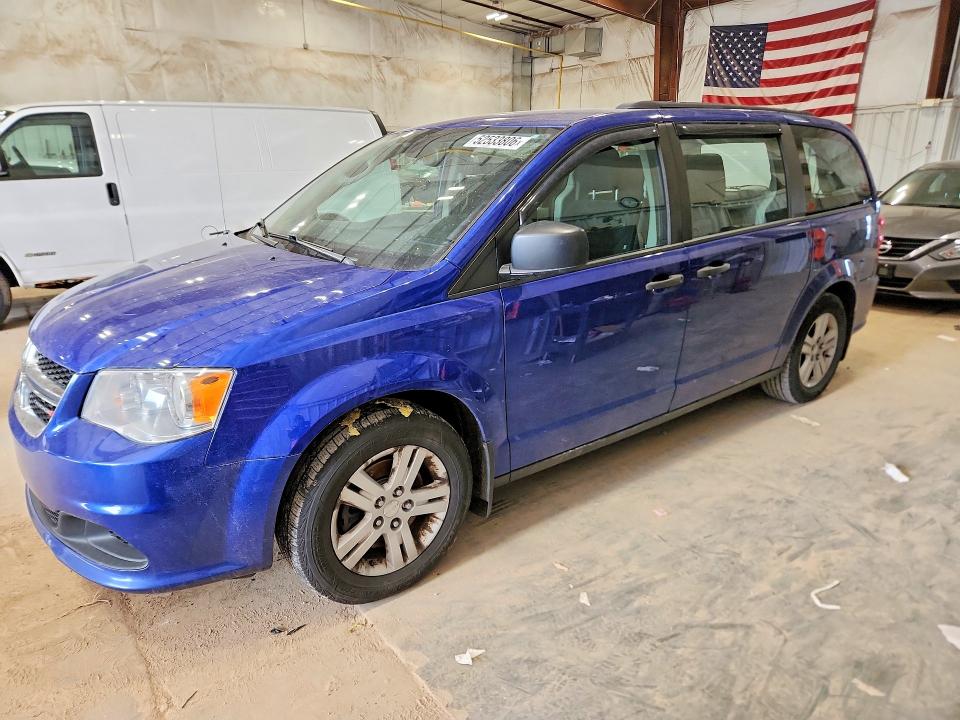 2C4RDGBG5KR697477