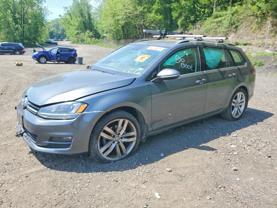 3VWC17AU6GM515562