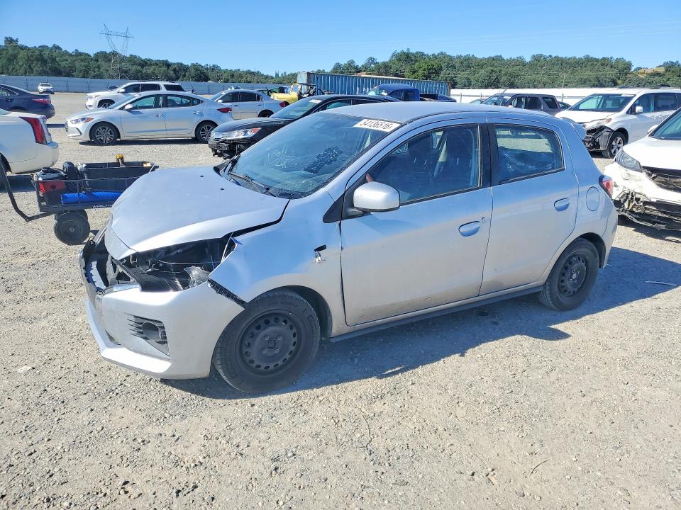 ML32AUHJ3MH003012
