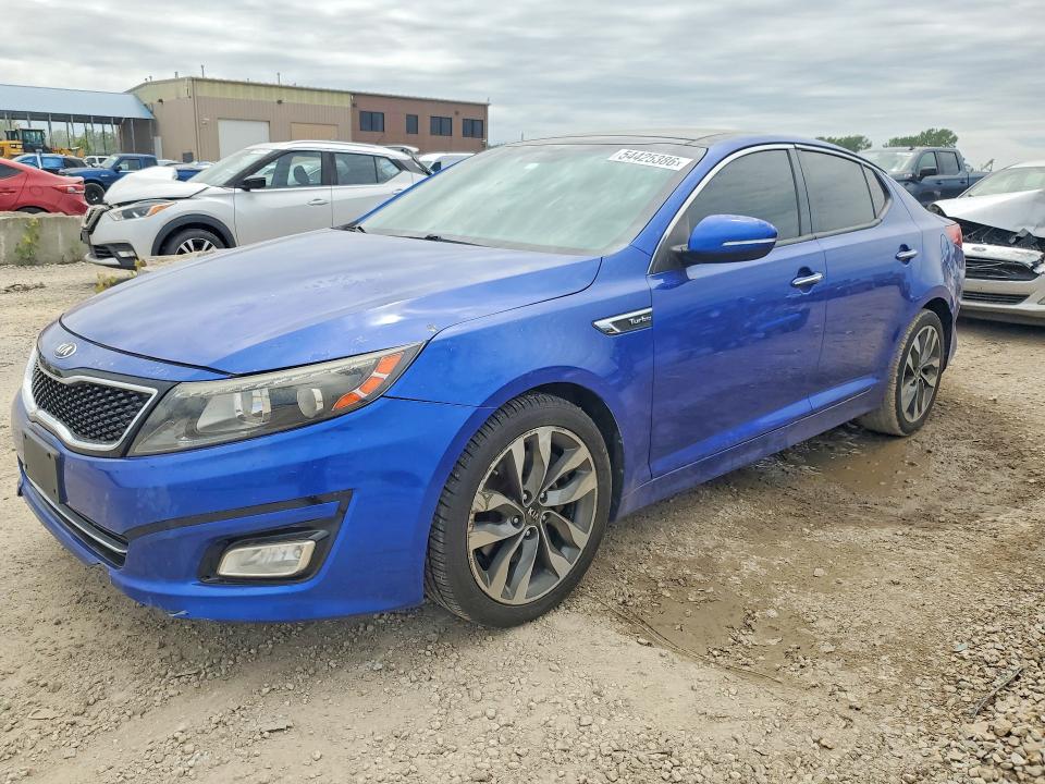 5XXGR4A66FG403745