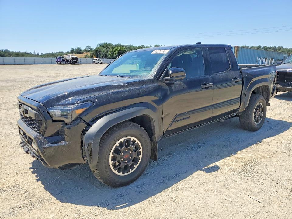 3TYLE5JN5ST094614
