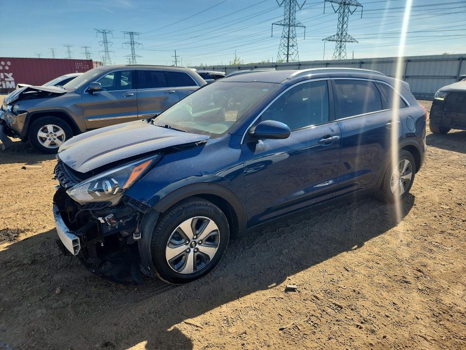KNDCB3LC6L5439709