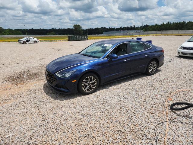5NPEF4JA3LH053852