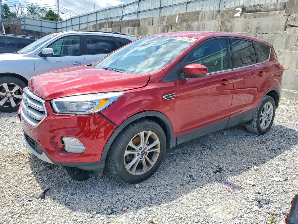 1FMCU0GD4KUC00946