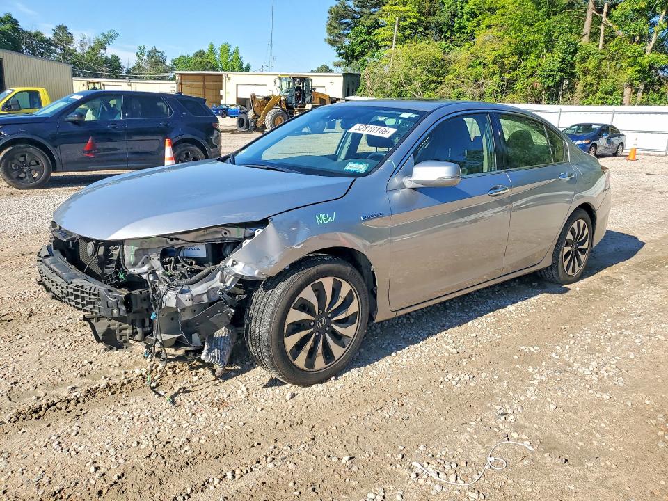 JHMCR6F54HC023248