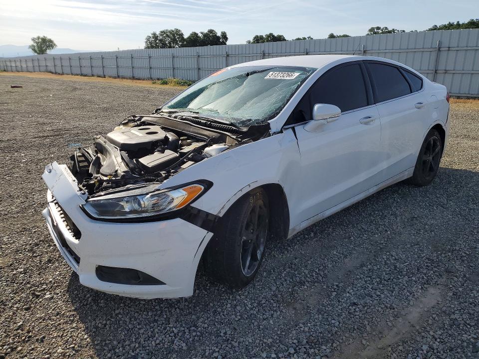 3FA6P0H9XGR386158