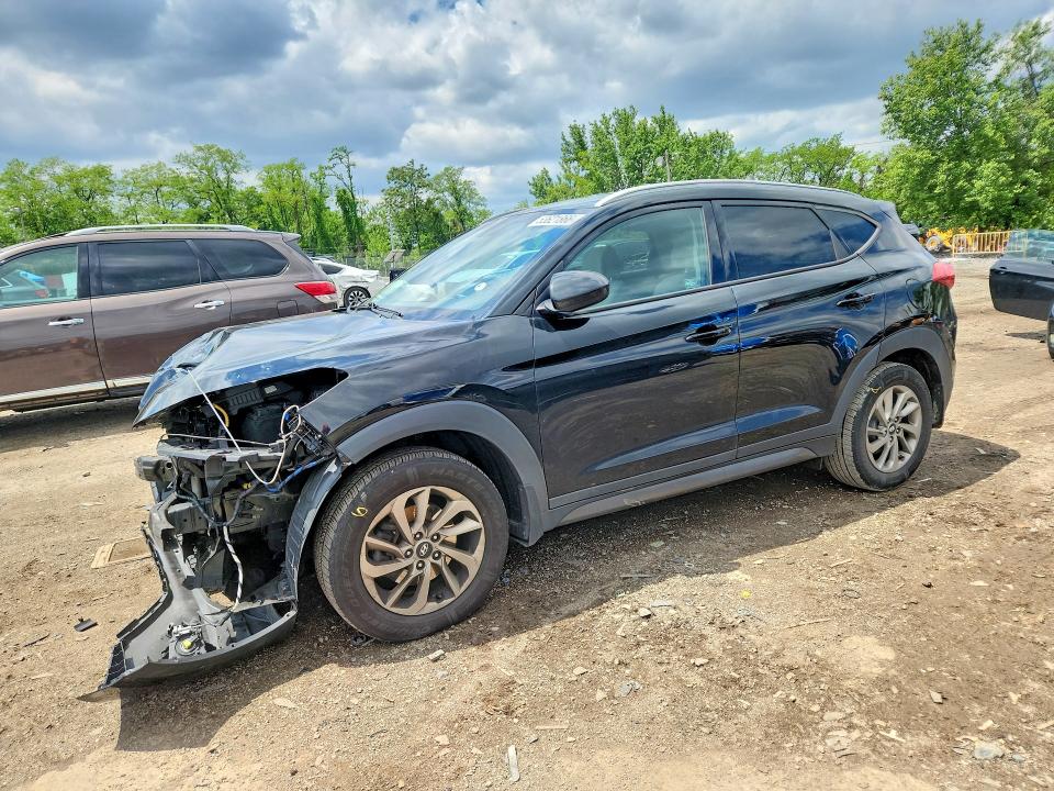 KM8J3CA48GU221181