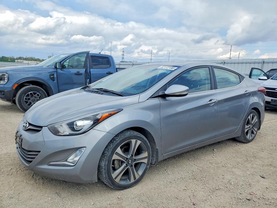 KMHDH4AH0GU522924