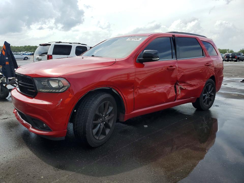 1C4SDHCT3HC617940