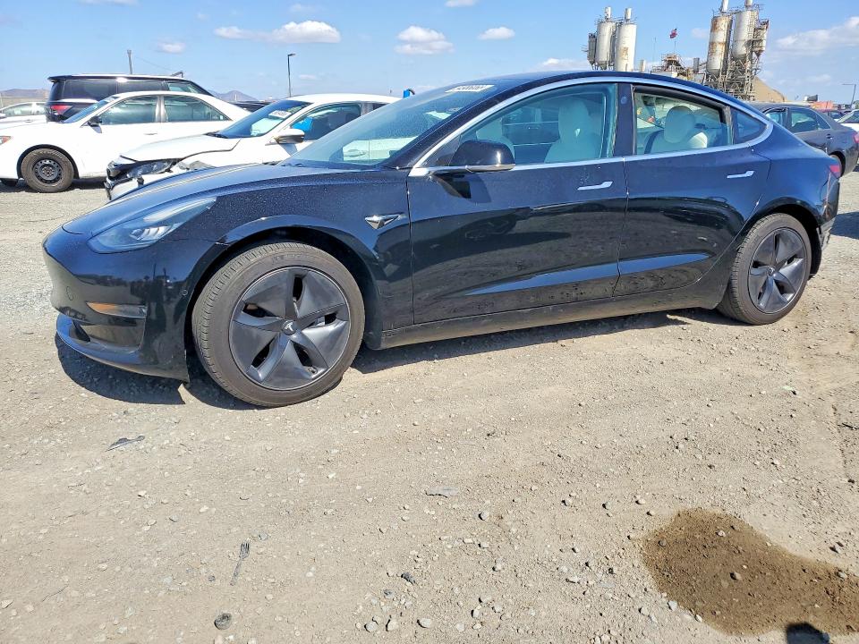 5YJ3E1EB0KF192295