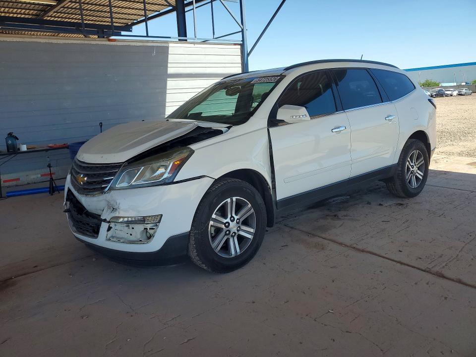 1GNKRHKD4FJ166478