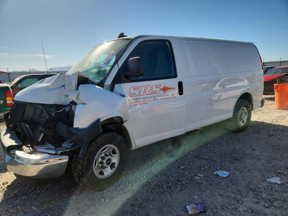 1GTW7AFG0L1196858