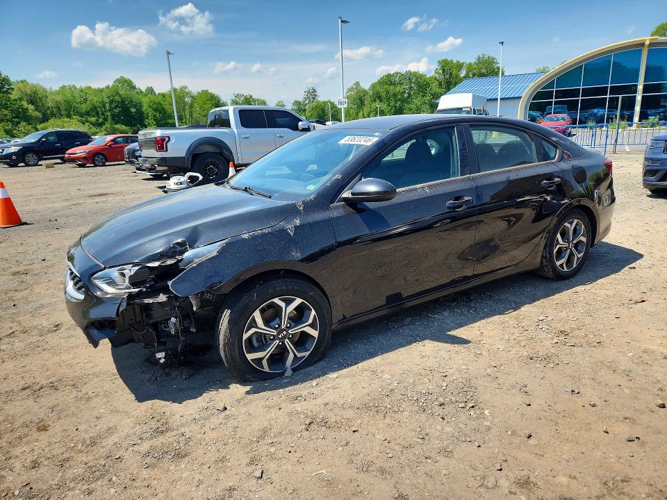3KPF24AD8LE233603