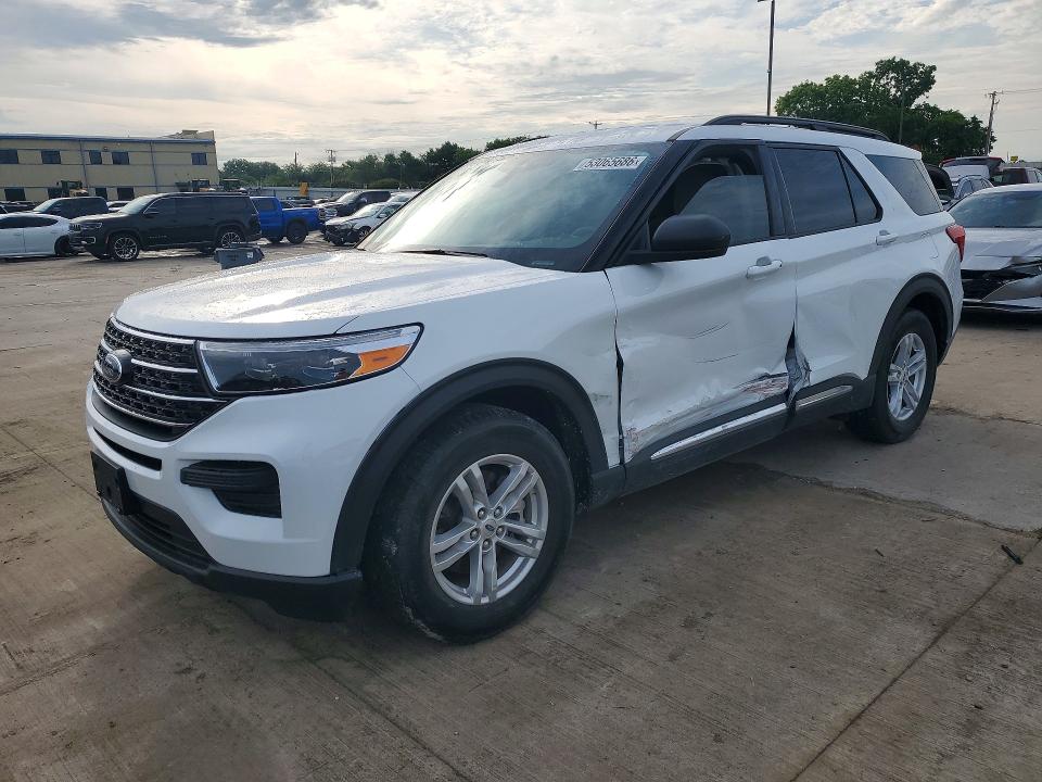 1FMSK7DH0LGC89898