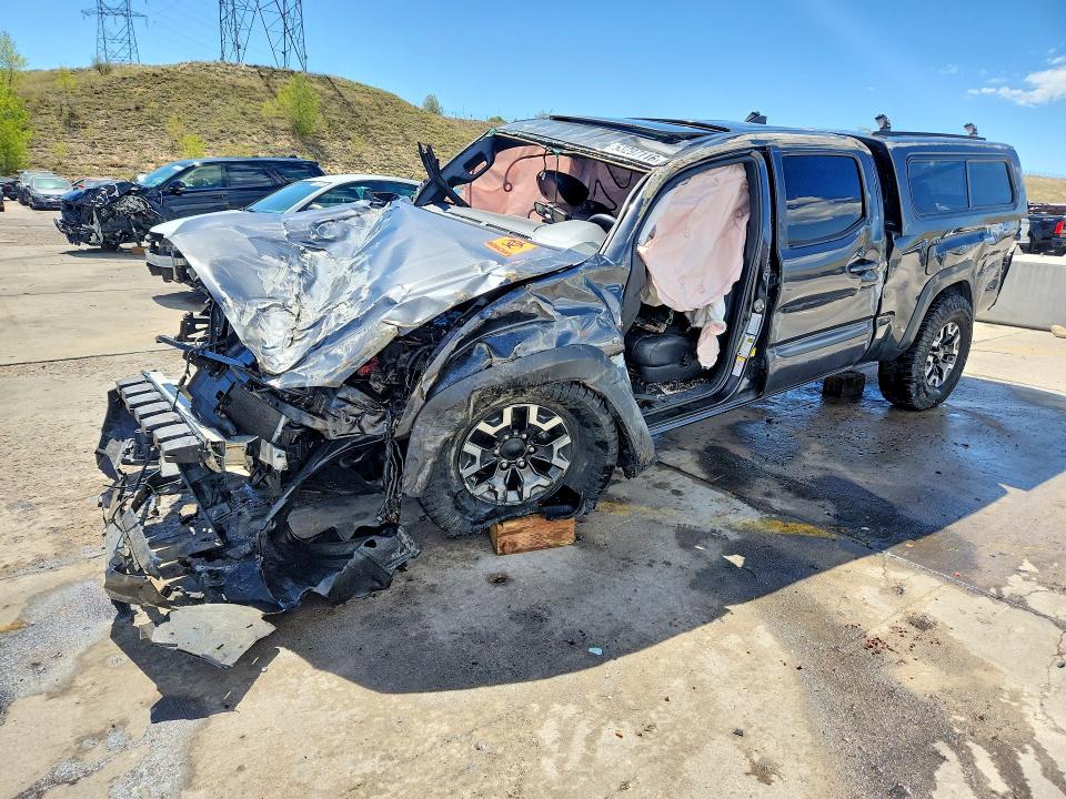 3TMDZ5BN9JM054585