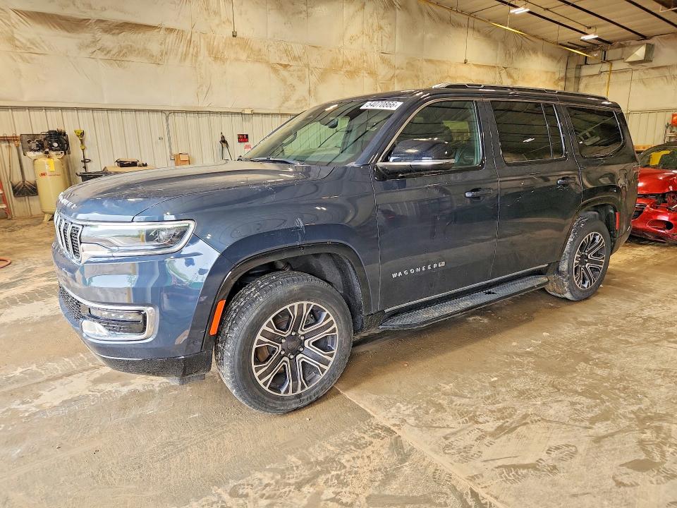 1C4SJVAP5RS117587