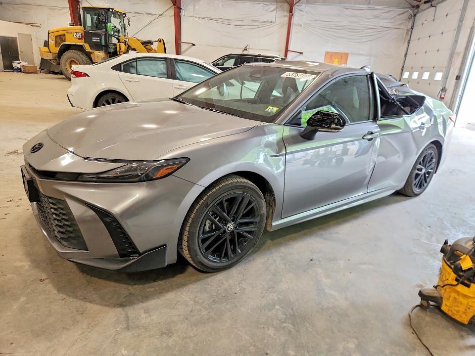 4T1DBADK0SU526455