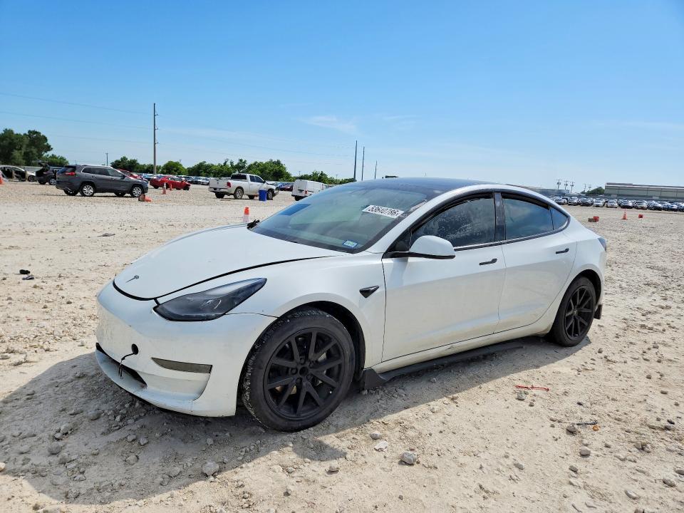 5YJ3E1EA7PF549499