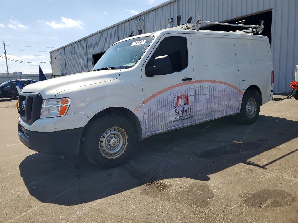 1N6BF0KM4GN811673