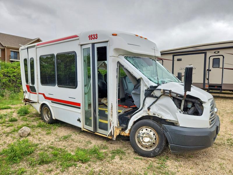 1FDES6PM8FKA92544