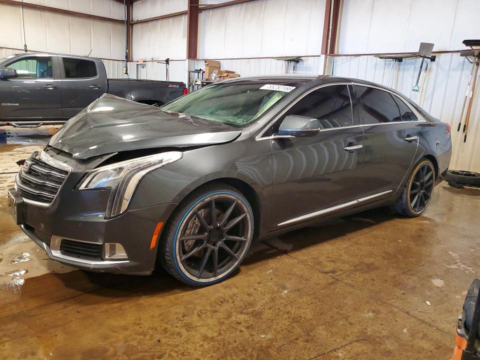 2G61N5S34J9169054