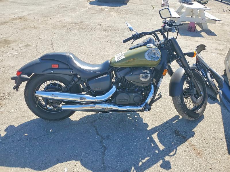 JH2RC5388PK300159