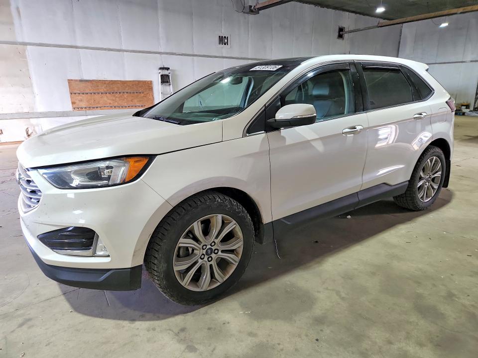 2FMPK4K93KBB87310