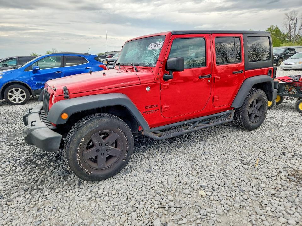 1C4BJWDG6GL206125