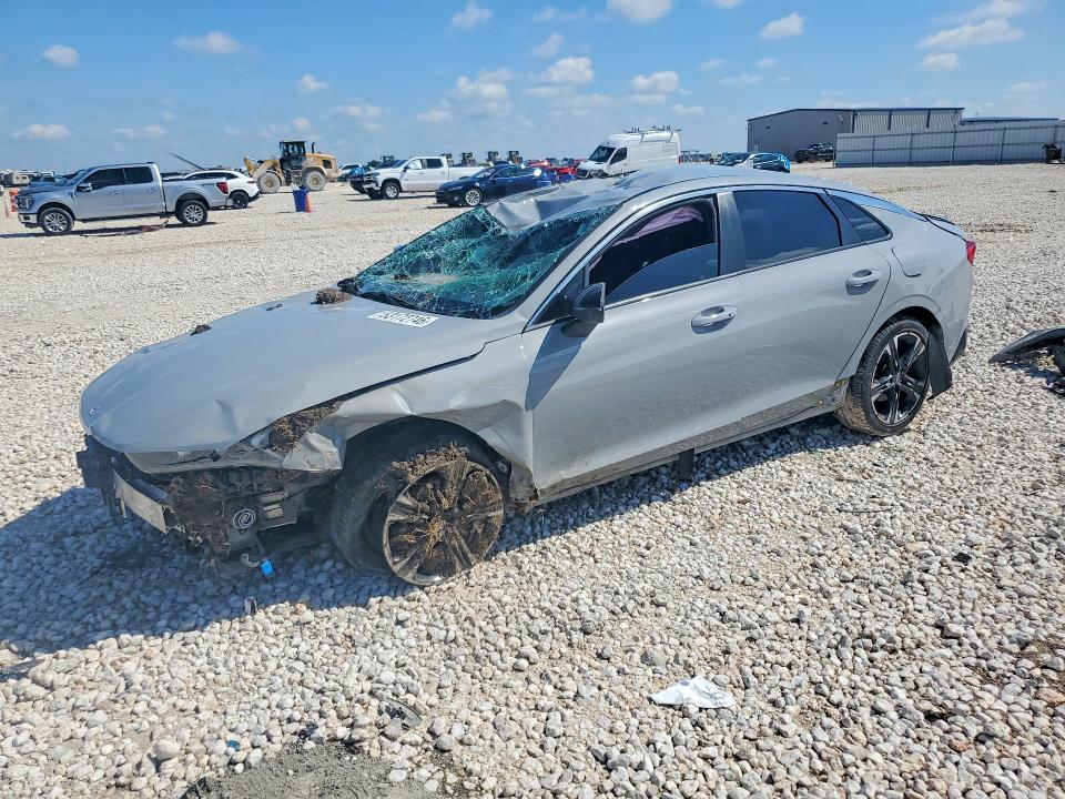 5XXG64J23PG190759