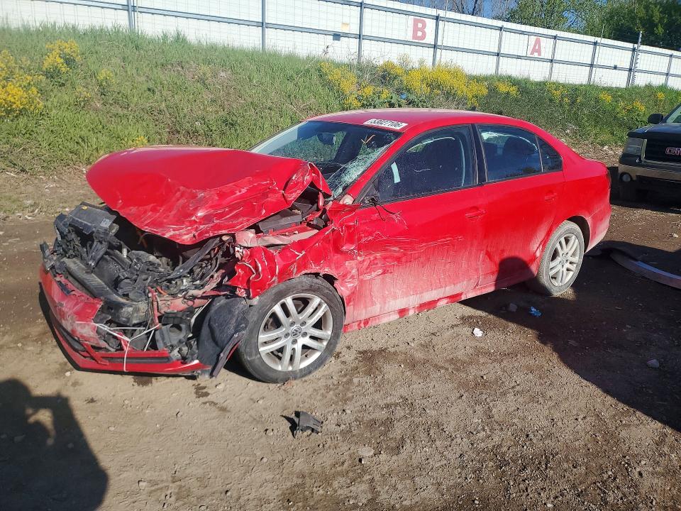 3VW2K7AJ6FM350674