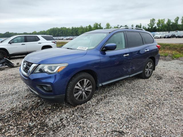 5N1DR2MM3HC900185