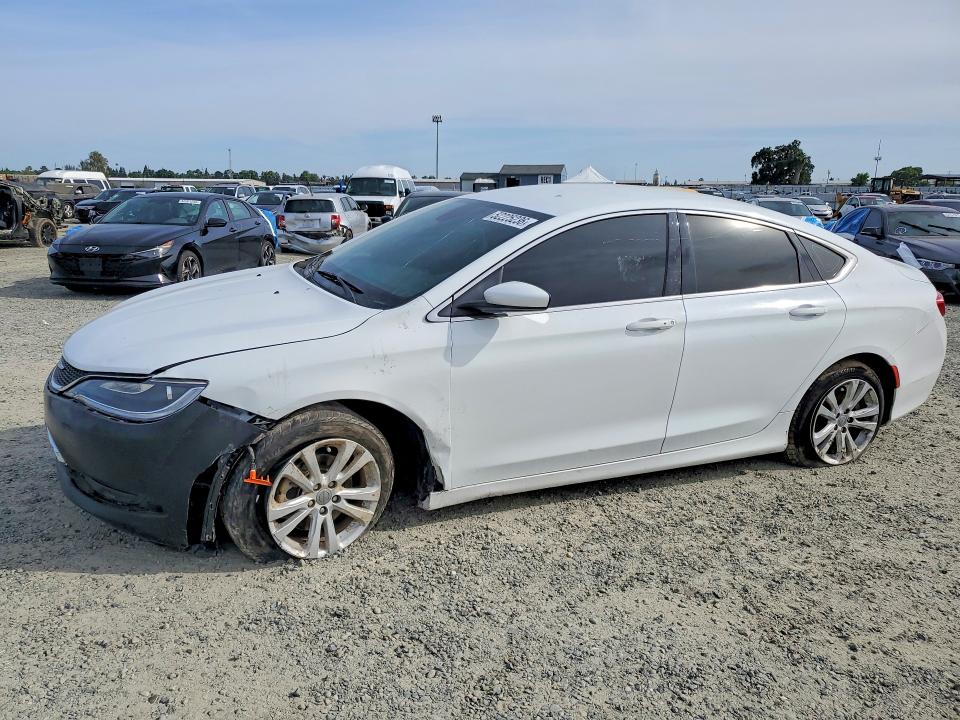 1C3CCCAB2GN183621