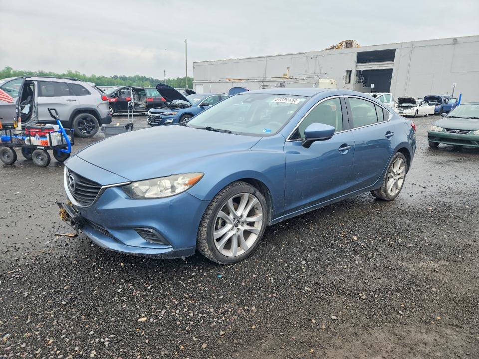 JM1GL1V59H1137850