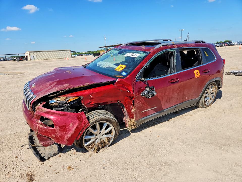 1C4PJMDS2HW545933