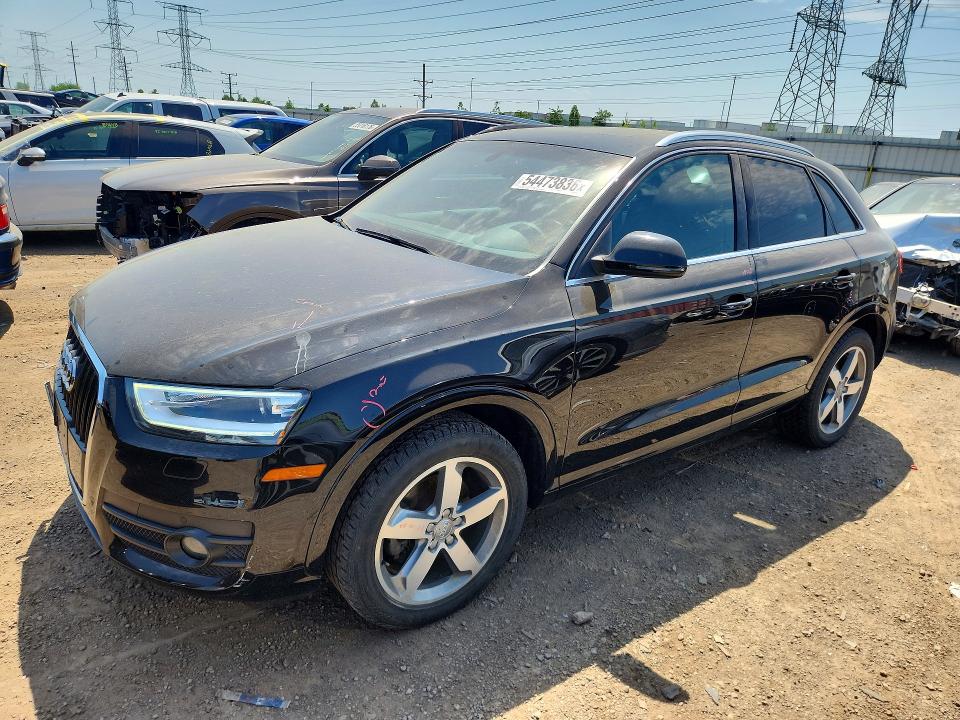 WA1GFCFS7FR009123