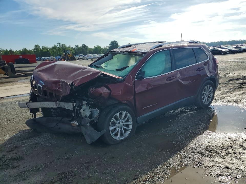 1C4PJLCB4KD297795