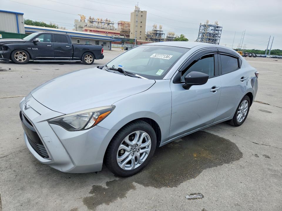 3MYDLBYV1JY331778