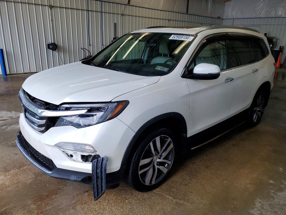 5FNYF6H9XGB072617