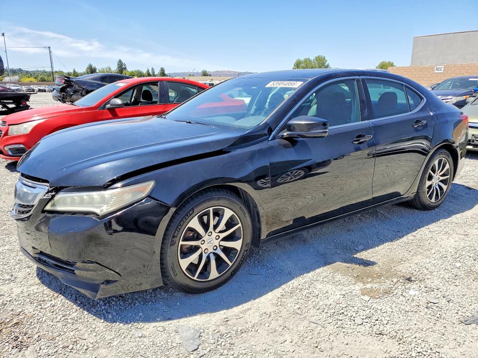 19UUB1F59GA004560