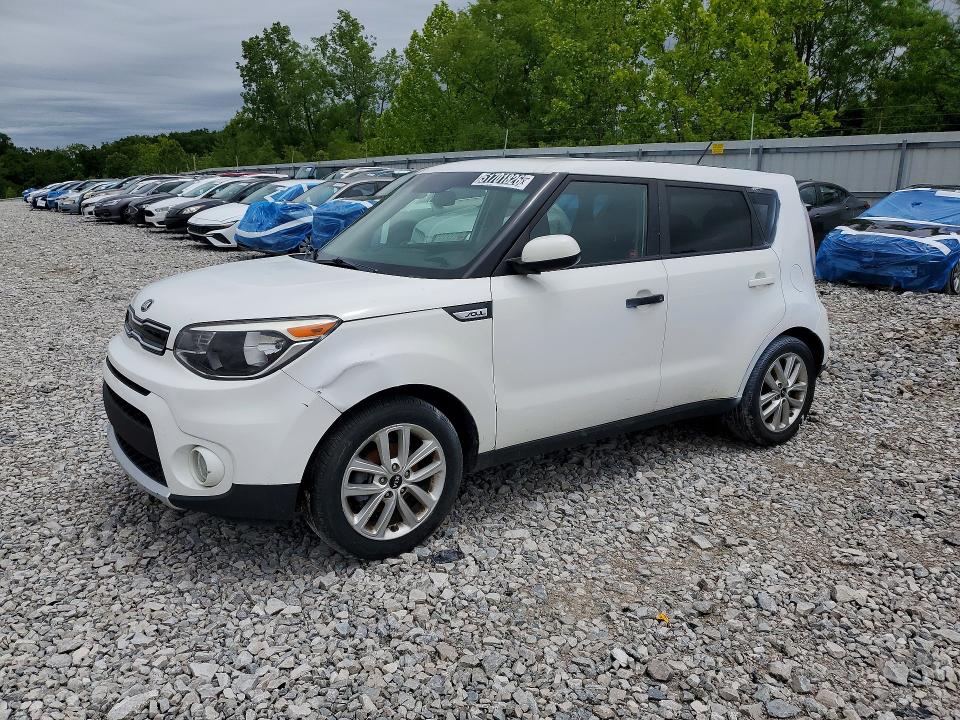 KNDJP3A53J7889655
