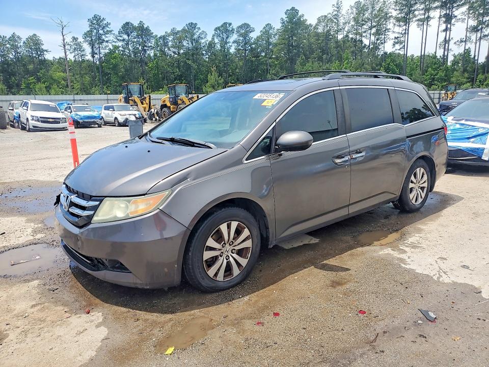 5FNRL5H6XFB131368