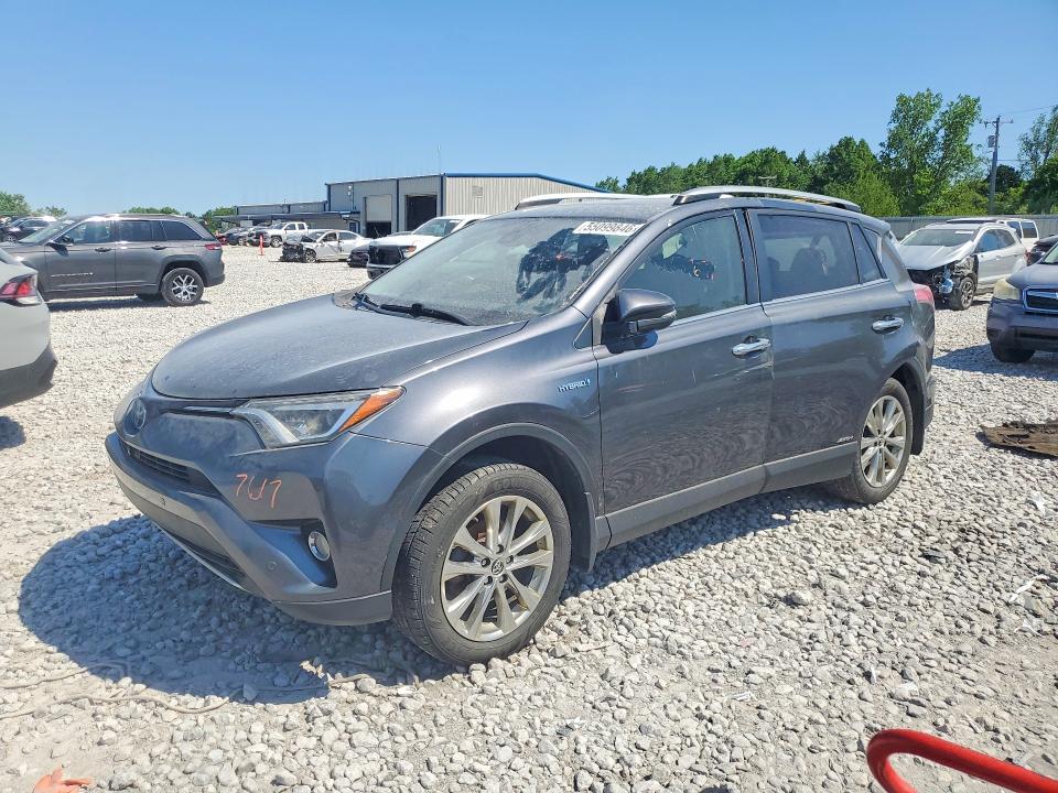 JTMDJREV1JD190618