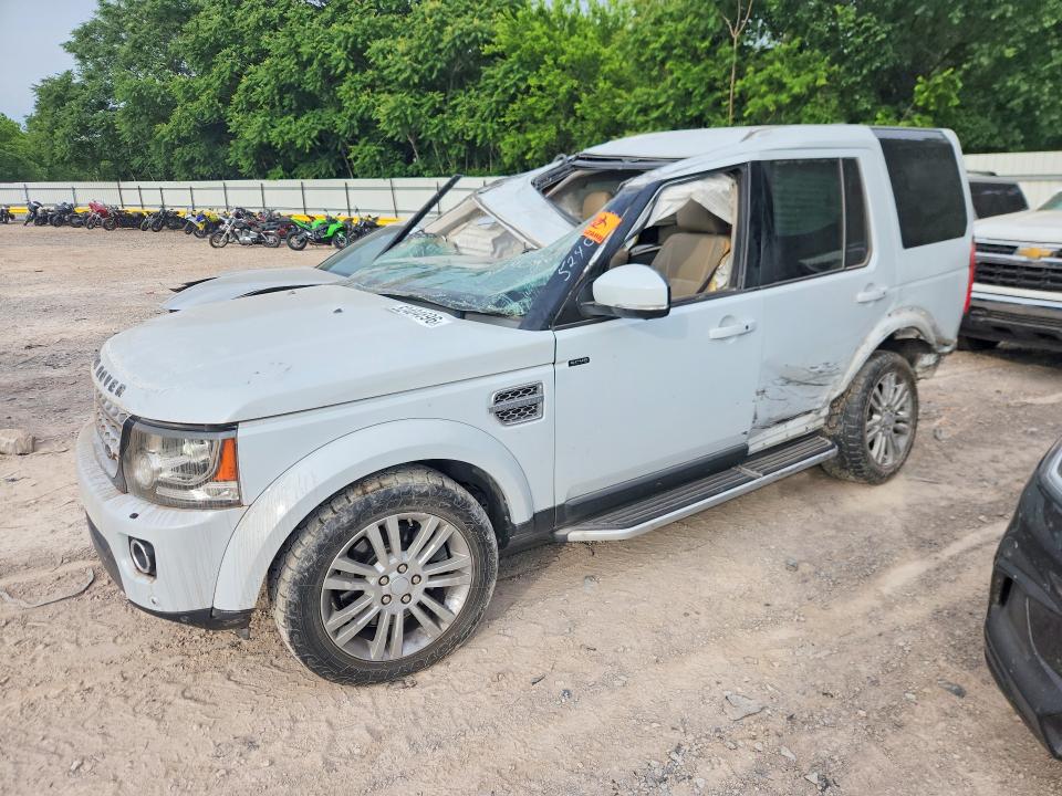 SALAK2V65GA795759