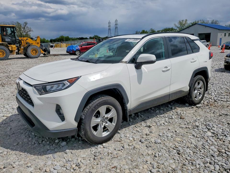 2T3P1RFV3LC062464